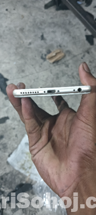 I phone 6+